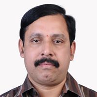 Vijaya Kumar Satyavolu