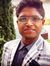 Arjun S...