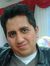 Hamed E...