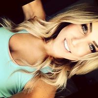 Mellyni