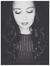 Jesy