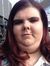 Lorna W...