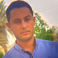 علي السلطان