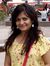 Mitali ...