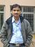 Narayan...