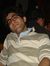 Omid Al...