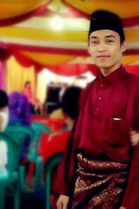 Aad Achmad