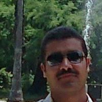 محمود ياسين