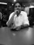 Ankit Anand