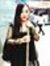 Bhavana...
