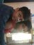 Jega Jothi