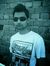 Faisal ...