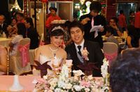 Alexander Chrysander