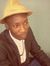Aphelel...