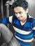 Rahul P...