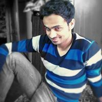Rahul Pandey
