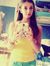 Patrasc...