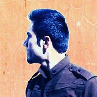 هاوكار خليل