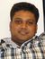 Kunal Paul