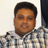 Kunal Paul