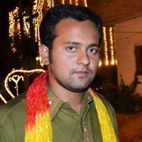 Muhammad Bilal