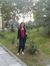 Fatma G...