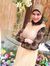 Tasneem...