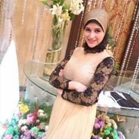 Tasneem Mohammed