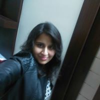 Kanika Minocha