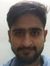 Haris Ali