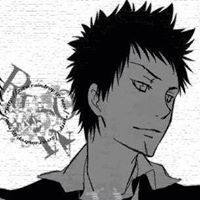 ยำยำ ช้างน้อย