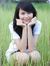 Anh Phan