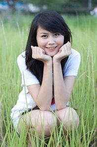 Anh Phan