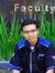 Febyan D.