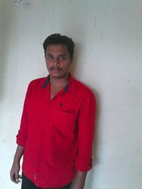 Vamsi Chowdary