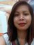 Che Batoy
