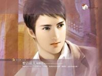 H Ahmed