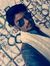 MN Charith