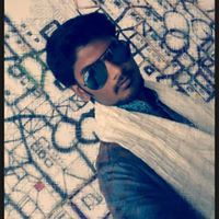 MN Charith