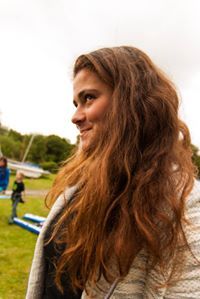 Naomi Wolf