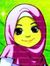 Nur Moh...