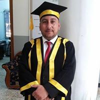 Firas Alkaabe