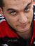Ammar I...