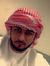 عوواس ا...