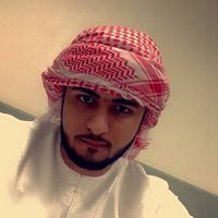 عوواس القاسمي