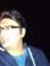 Yogesh ...