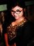 Rupsha ...