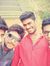 Manoj M...