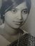 Ila Sharan