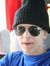 Piotr K...